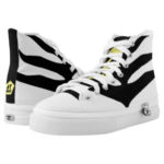 zebra_high_top_sneakers-r1399dc34b48a4ec6b555dc813c9c041d_j4ops_324